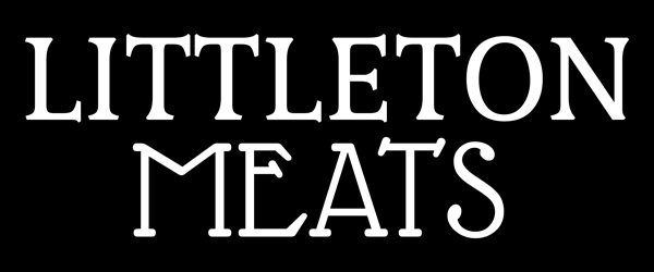 Littleton Meats