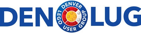 Den LUG - Denver LEGO Group