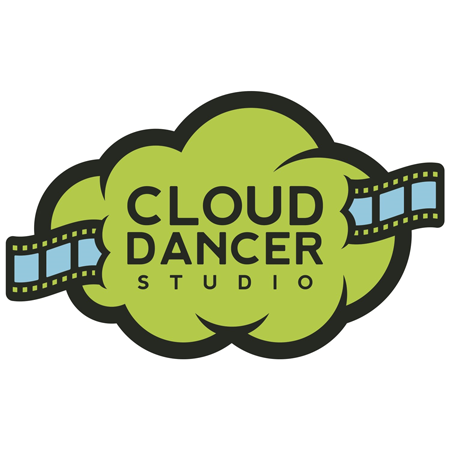 Cloud Dancer Studio