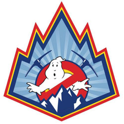 Colorado Ghostbusters
