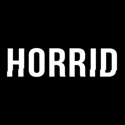 HORRID