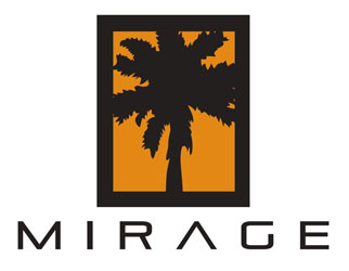 Mirage Sports Bar - Littleton