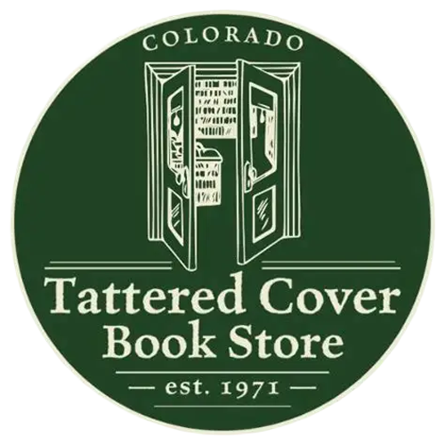 Tattered Cover Book Store